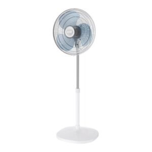 Ventilateur sur pied Rowenta VU4410F0