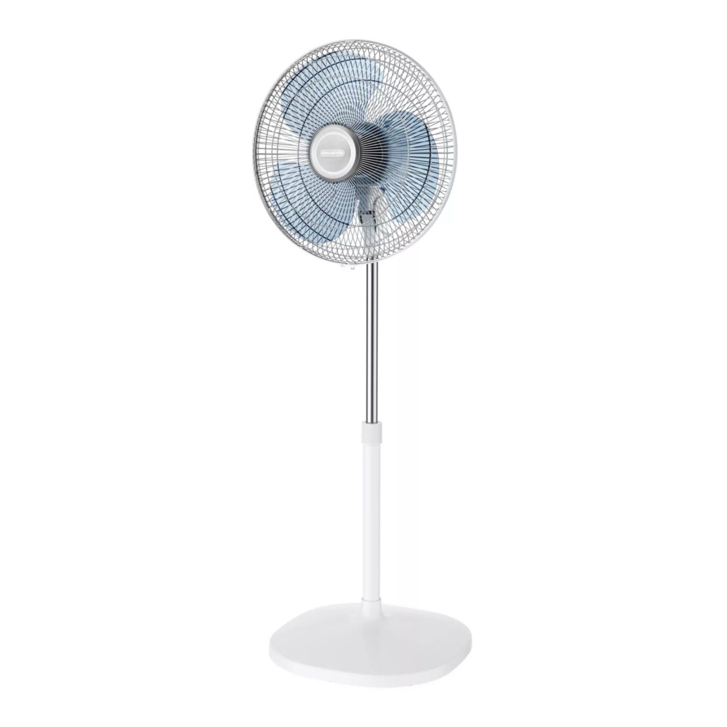 Ventilateur sur pied Rowenta VU4410F0