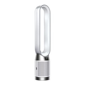 Purificateur ventilateur Dyson Cool PC1 TP11