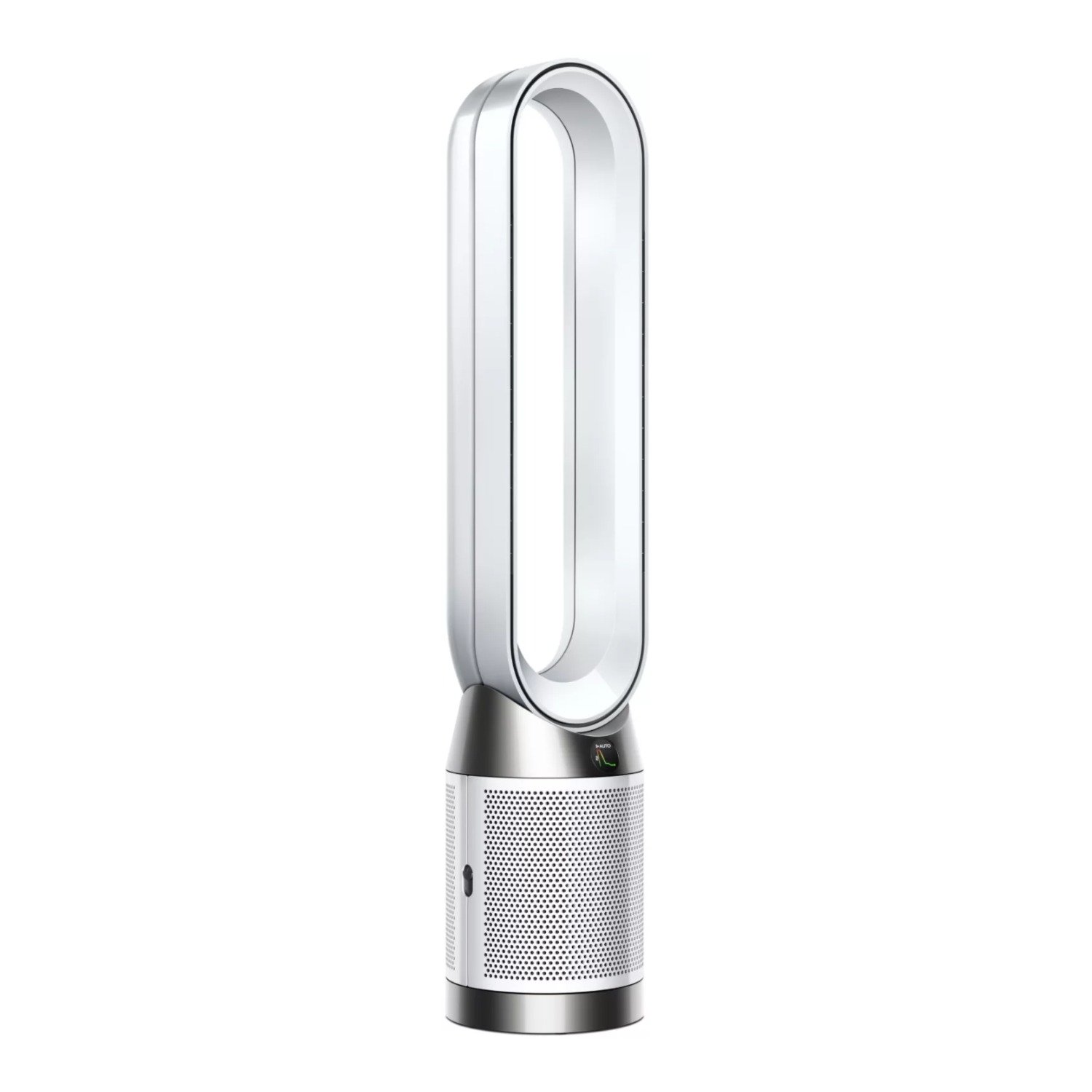 Purificateur ventilateur Dyson Cool PC1 TP11