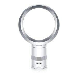 Ventilateur Dyson AM12 Cool CF1