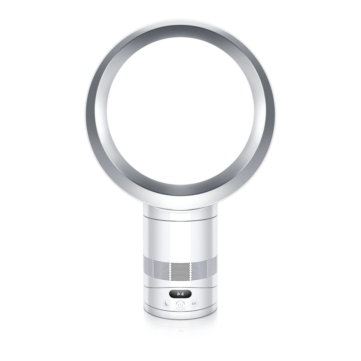 Ventilateur Dyson AM12 Cool CF1