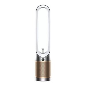 Purificateur ventilateur Dyson Find+Flow TP14
