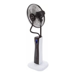 Ventilateur brumisateur Purline Misty 2