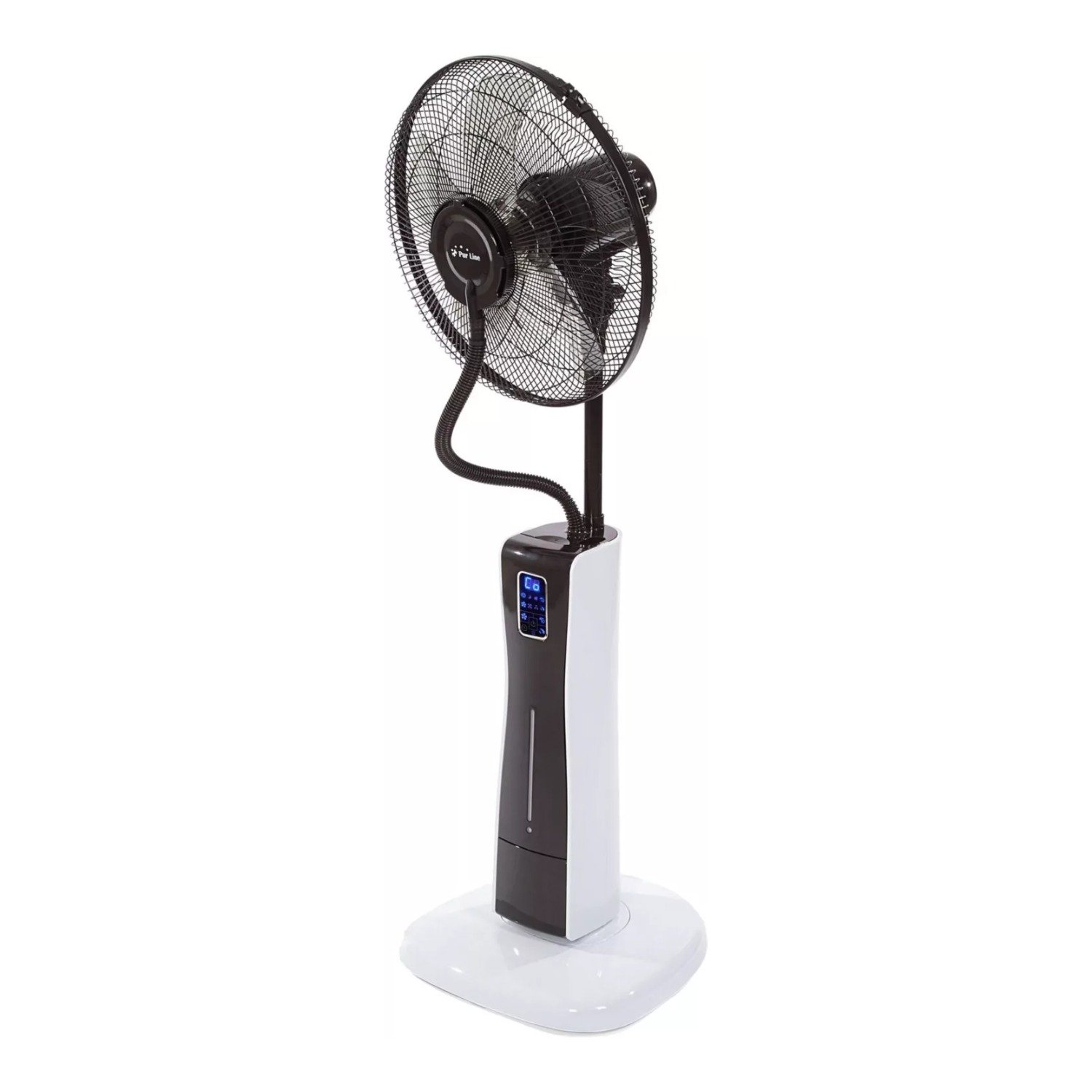 Ventilateur brumisateur Purline Misty 2