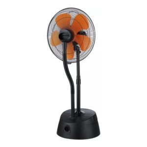 Ventilateur brumisateur Purline Misty 10