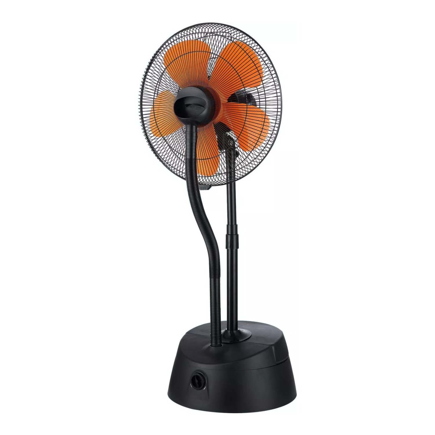 Ventilateur brumisateur Purline Misty 10