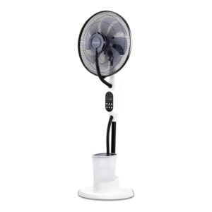 Ventilateur brumisateur Purline Misty 4