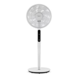 Ventilateur sur pied Viola SpringX9