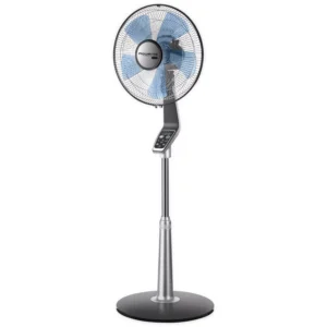 Ventilateur Turbo Silence Extreme VU5670F0