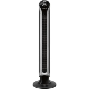 Ventilateur ROWENTA VU6620F0