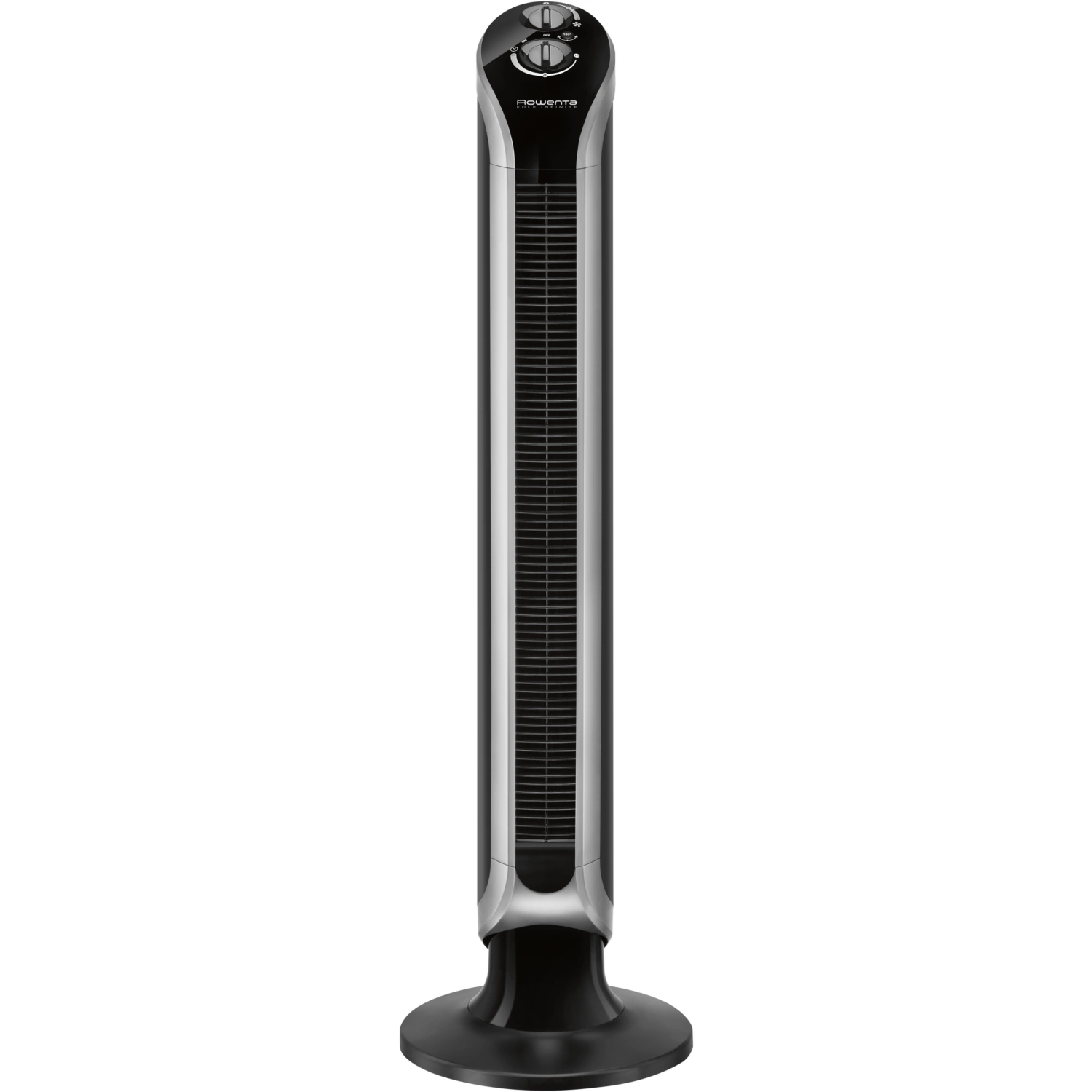 Ventilateur ROWENTA VU6620F0