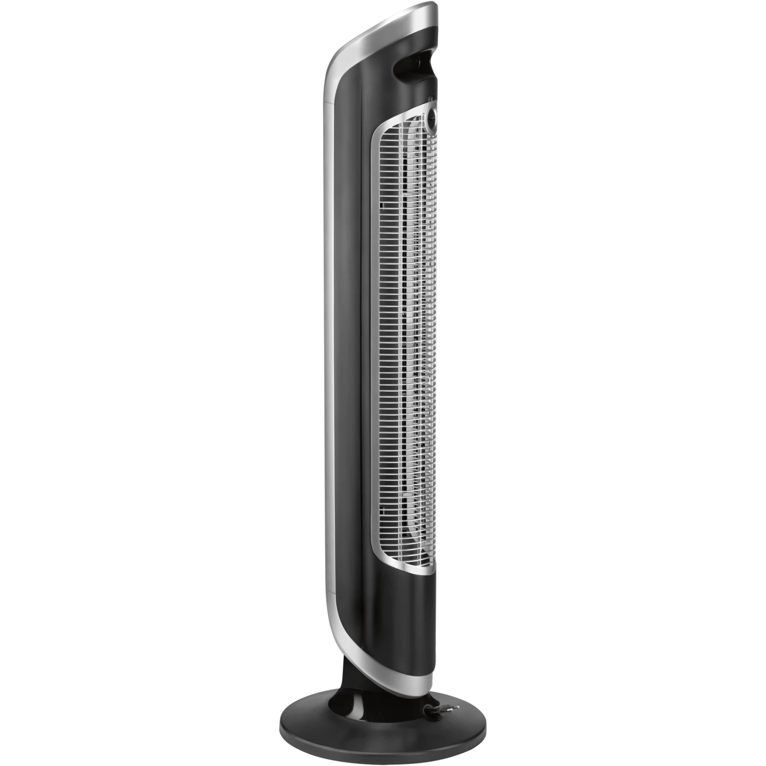 Ventilateur ROWENTA VU6620F0 – Image 2