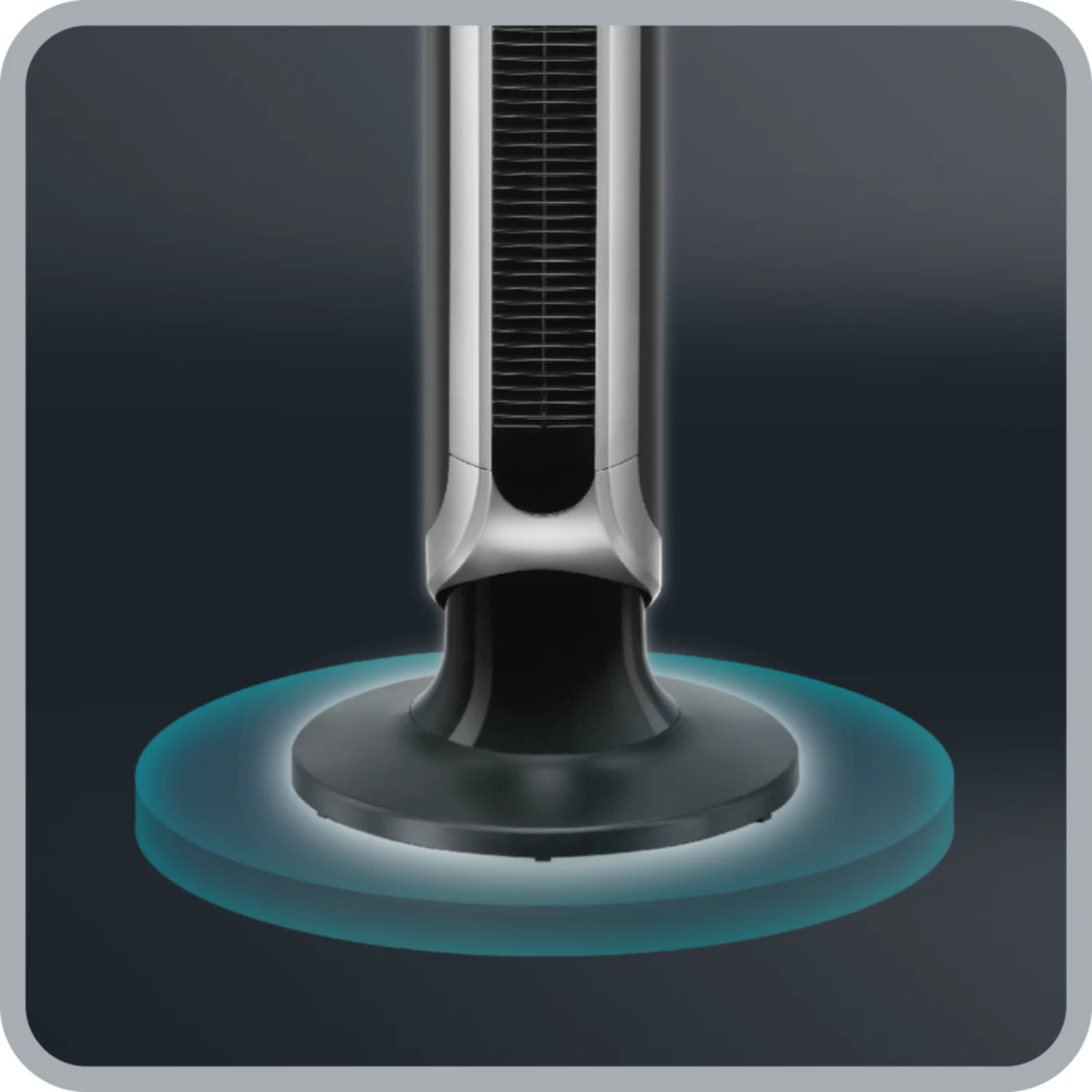 Ventilateur ROWENTA VU6620F0 – Image 13