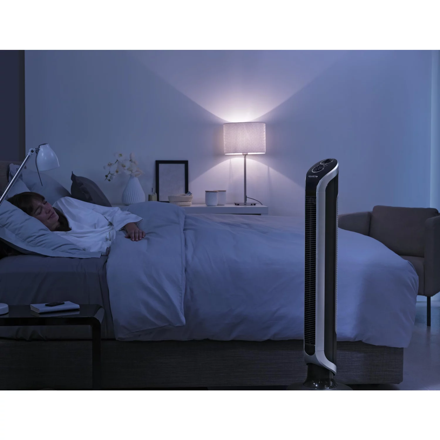 Ventilateur ROWENTA VU6620F0 – Image 5