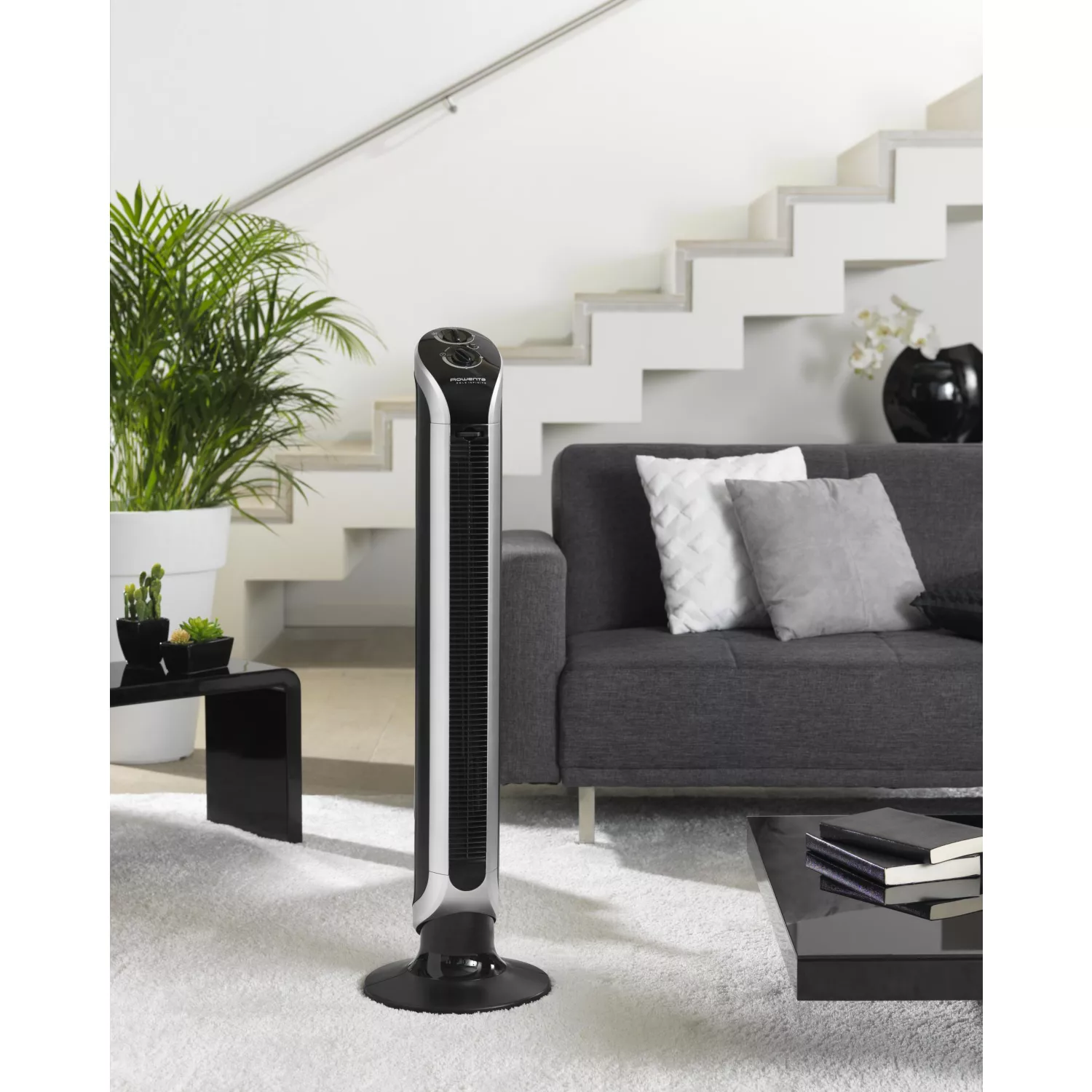 Ventilateur ROWENTA VU6620F0 – Image 6