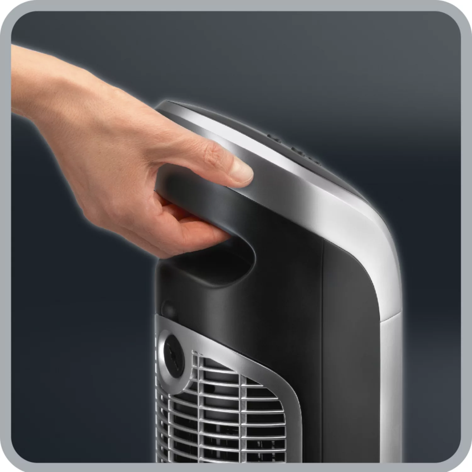 Ventilateur ROWENTA VU6620F0 – Image 9