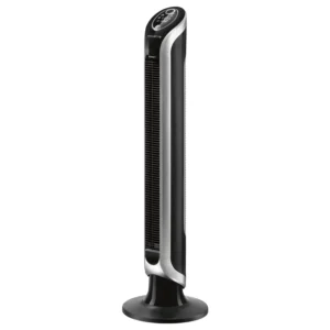Ventilateur ROWENTA VU6670F0