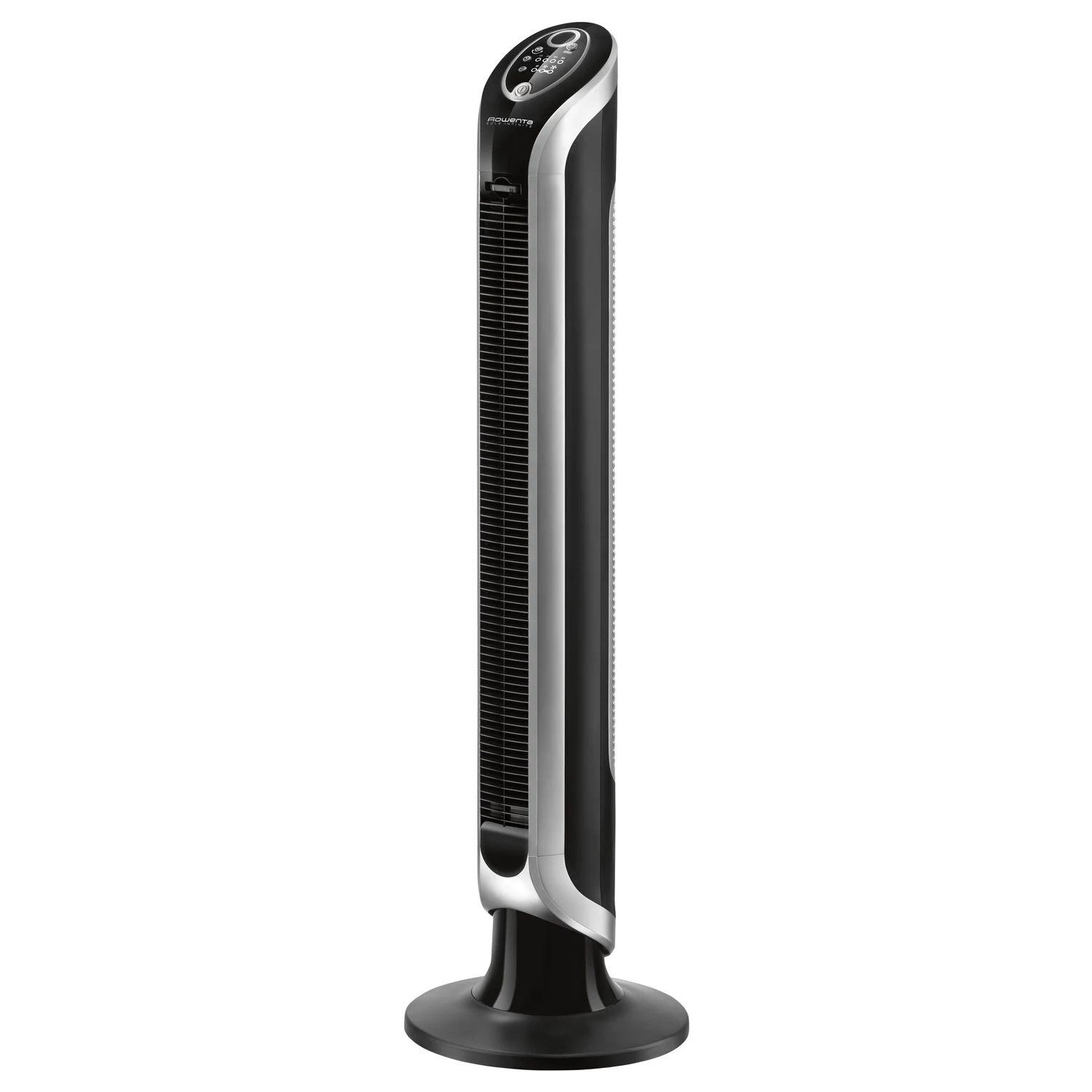 Ventilateur ROWENTA VU6670F0