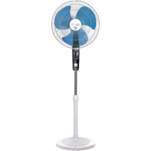 Ventilateur ROWENTA VU4210F0 Anti-moustique
