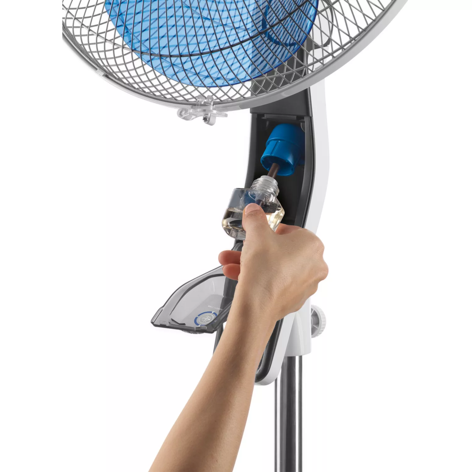 Ventilateur ROWENTA VU4210F0 Anti-moustique – Image 3