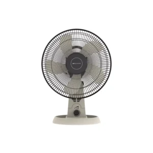 Ventilateur BIONAIRE BSF002X-01