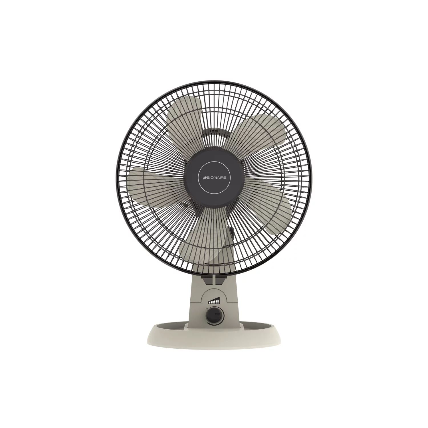 Ventilateur BIONAIRE BSF002X-01