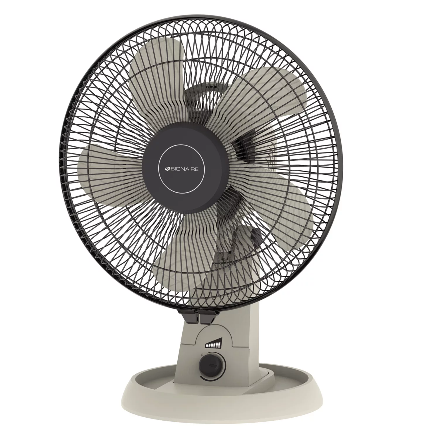Ventilateur BIONAIRE BSF002X-01 – Image 2