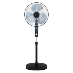 Ventilateur ROWENTA VU4420F0 ESSENTIAL+