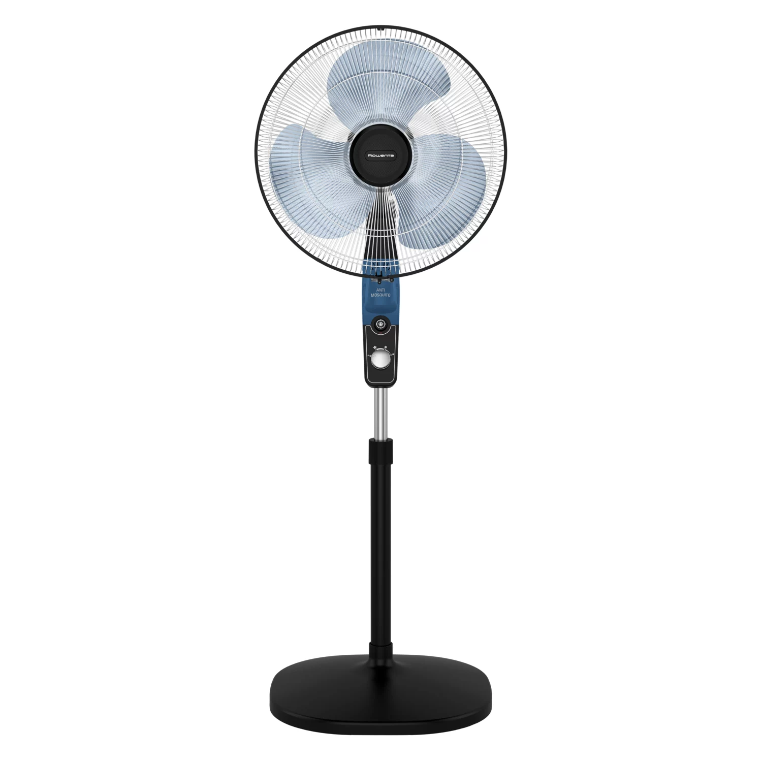 Ventilateur ROWENTA VU4420F0 ESSENTIAL+