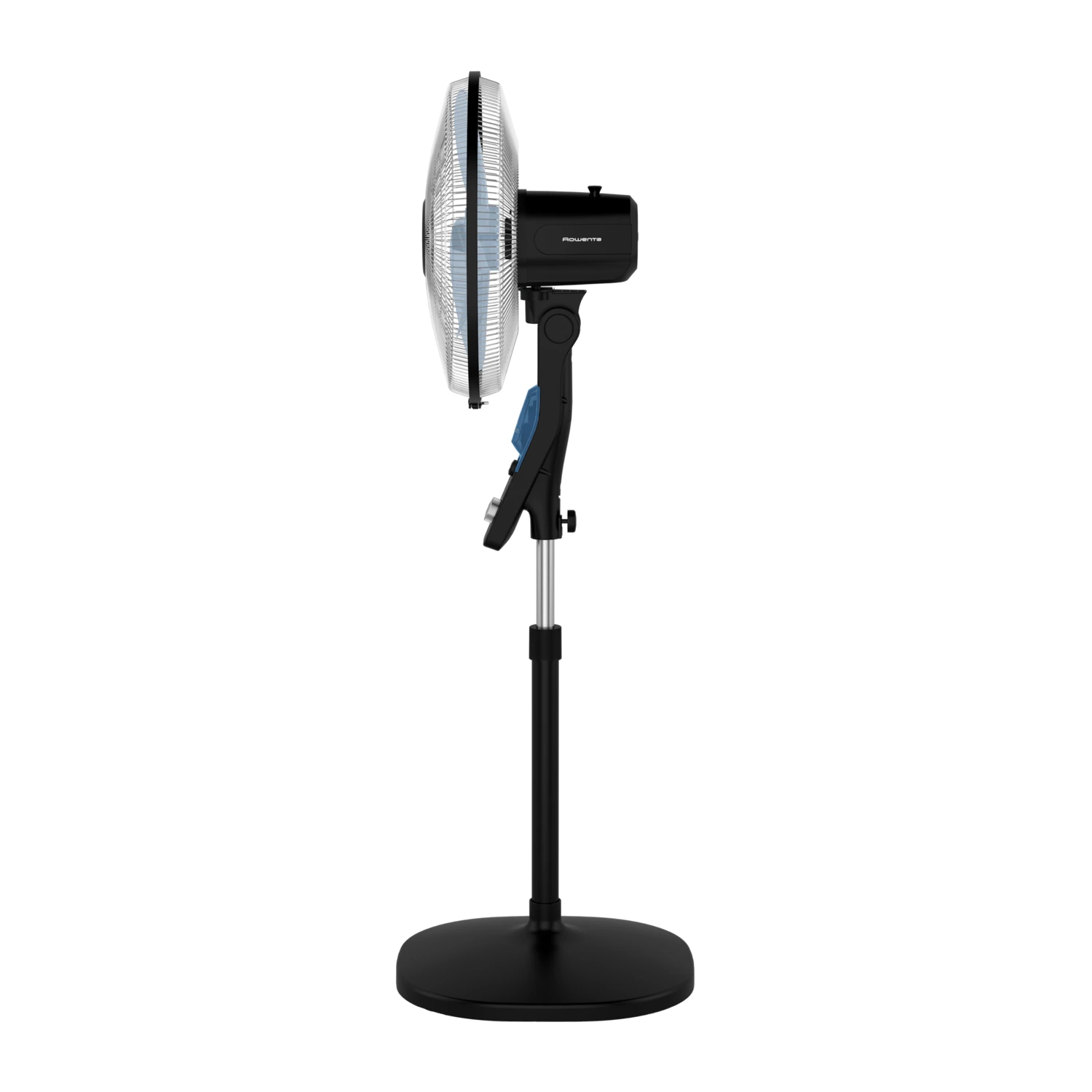 Ventilateur ROWENTA VU4420F0 ESSENTIAL+ – Image 2