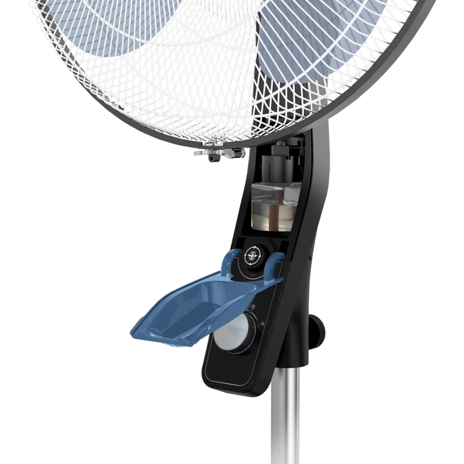 Ventilateur ROWENTA VU4420F0 ESSENTIAL+ – Image 3
