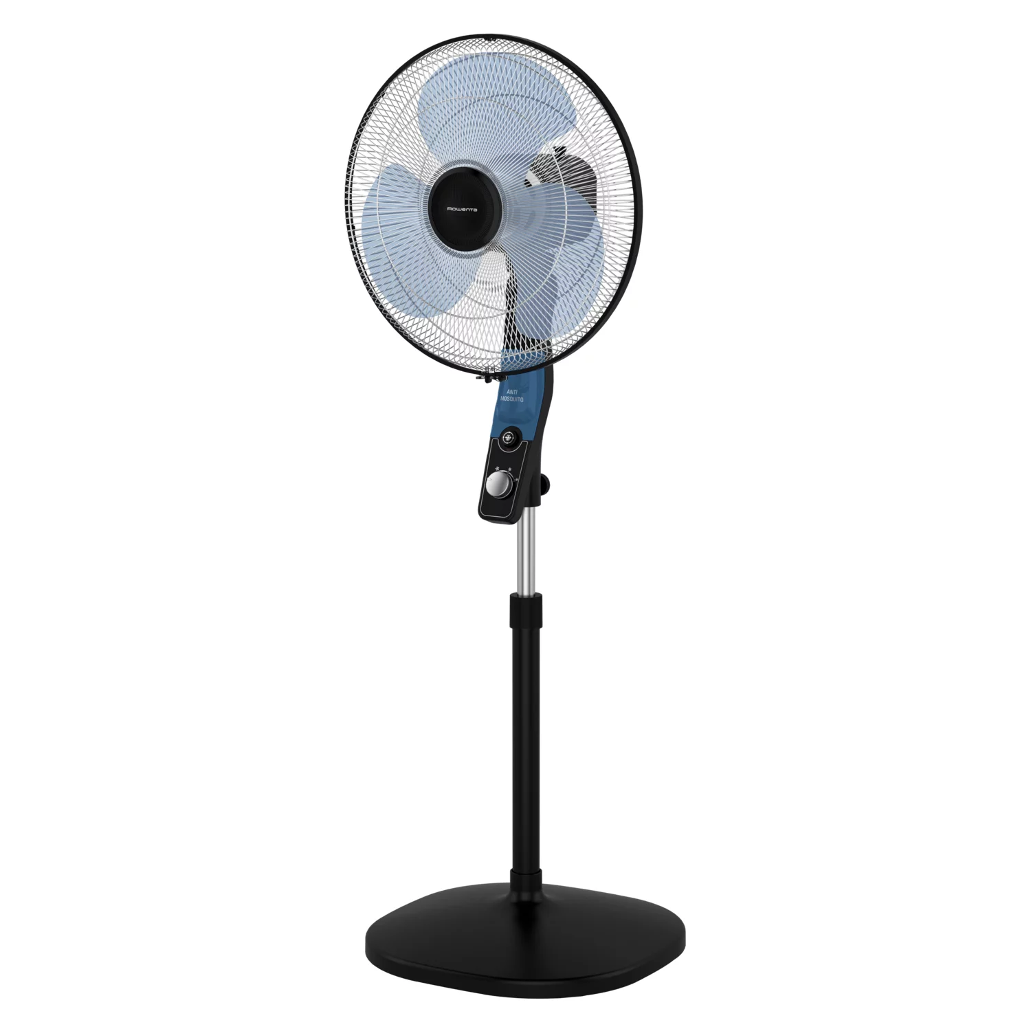 Ventilateur ROWENTA VU4420F0 ESSENTIAL+ – Image 4