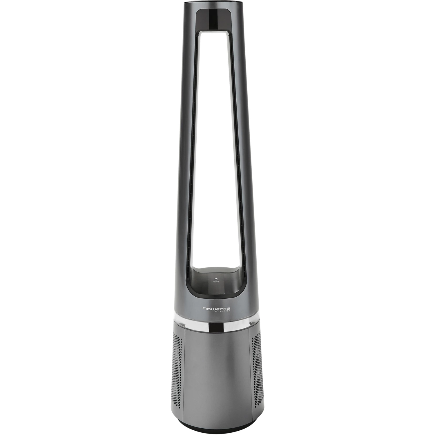Purificateur d'air, ventilateur ROWENTA QU5030F0 Eclipse – Image 2