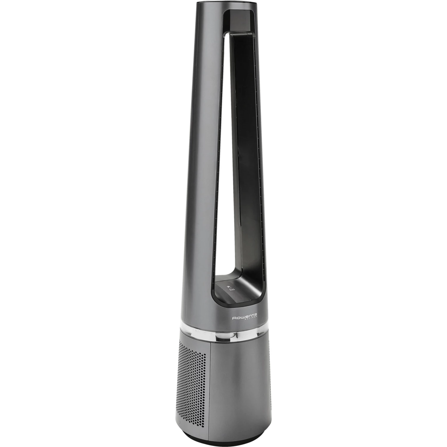 Purificateur d'air, ventilateur ROWENTA QU5030F0 Eclipse – Image 3