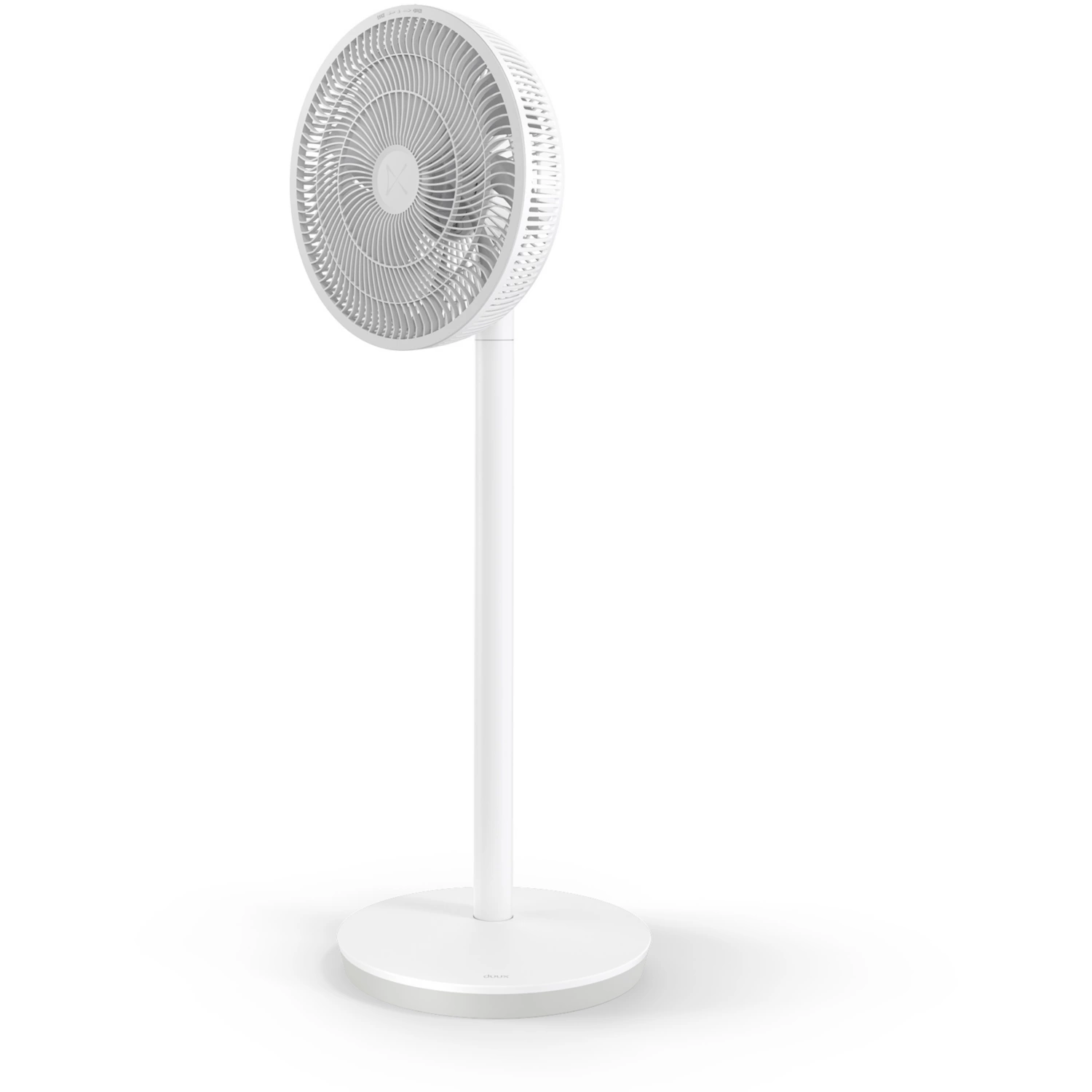 Ventilateur DUUX DXCF60 WHISPER Essence – Image 2