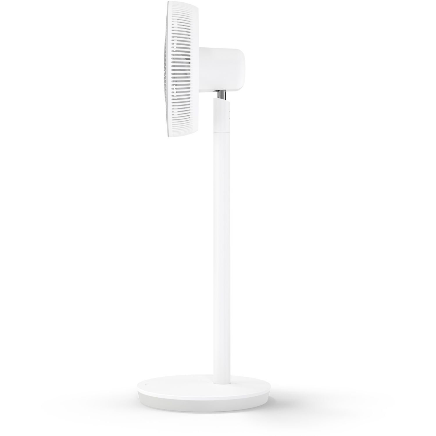 Ventilateur DUUX DXCF60 WHISPER Essence – Image 3