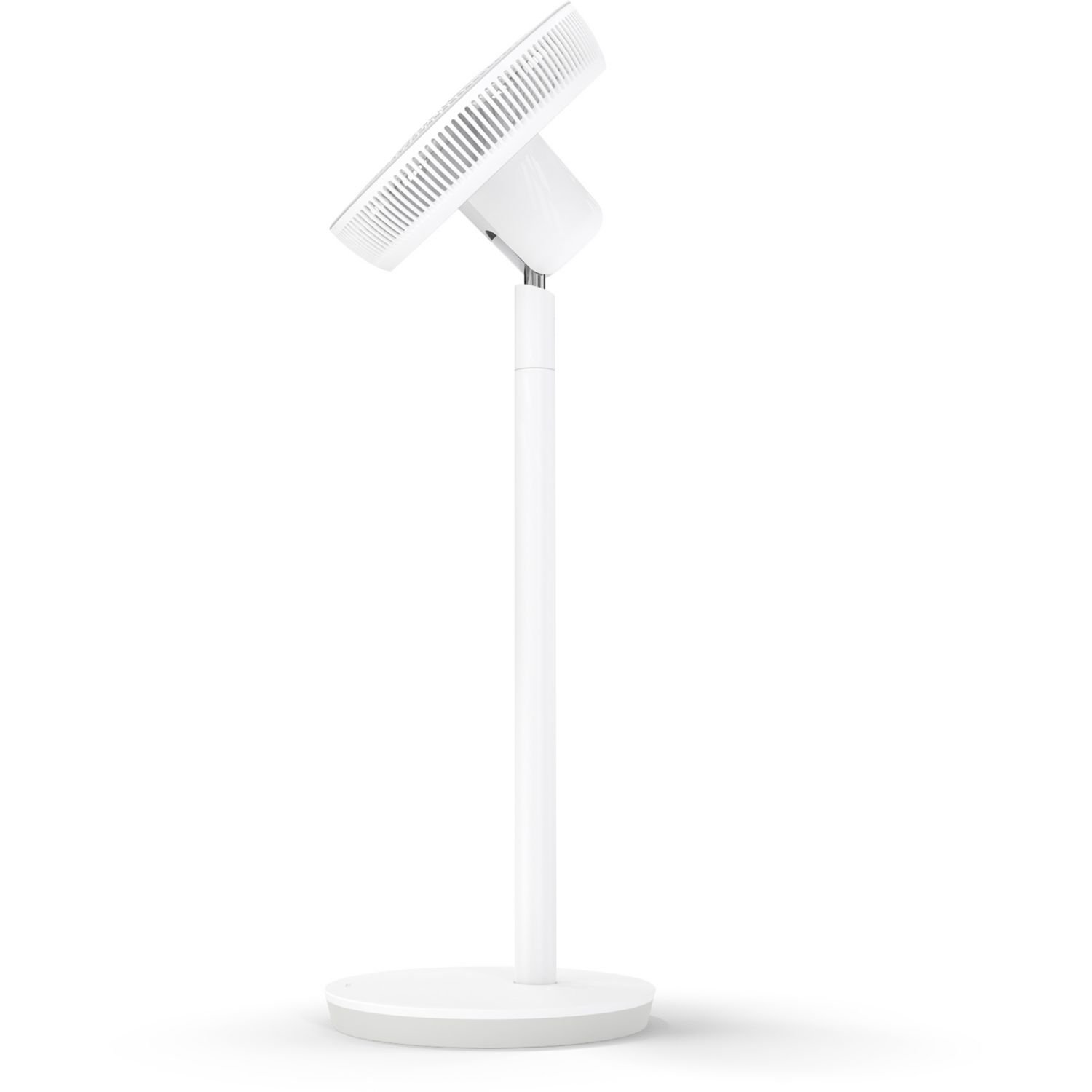 Ventilateur DUUX DXCF60 WHISPER Essence – Image 4