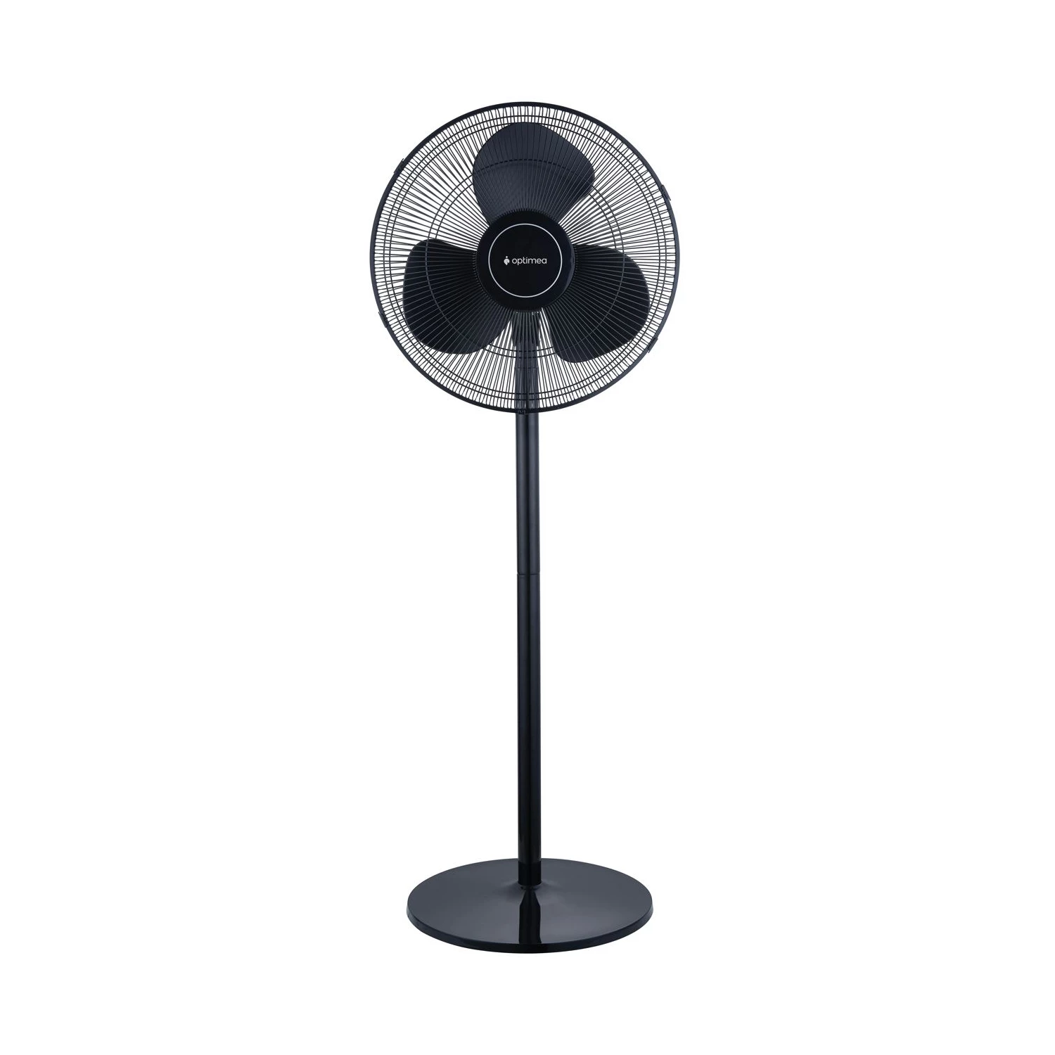 Ventilateur OPTIMEA OVP-AR40N