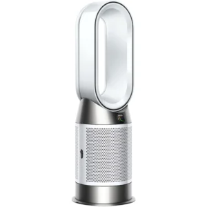 Purificateur d'air, ventilateur, chauffage DYSON Hot+Cool HP1