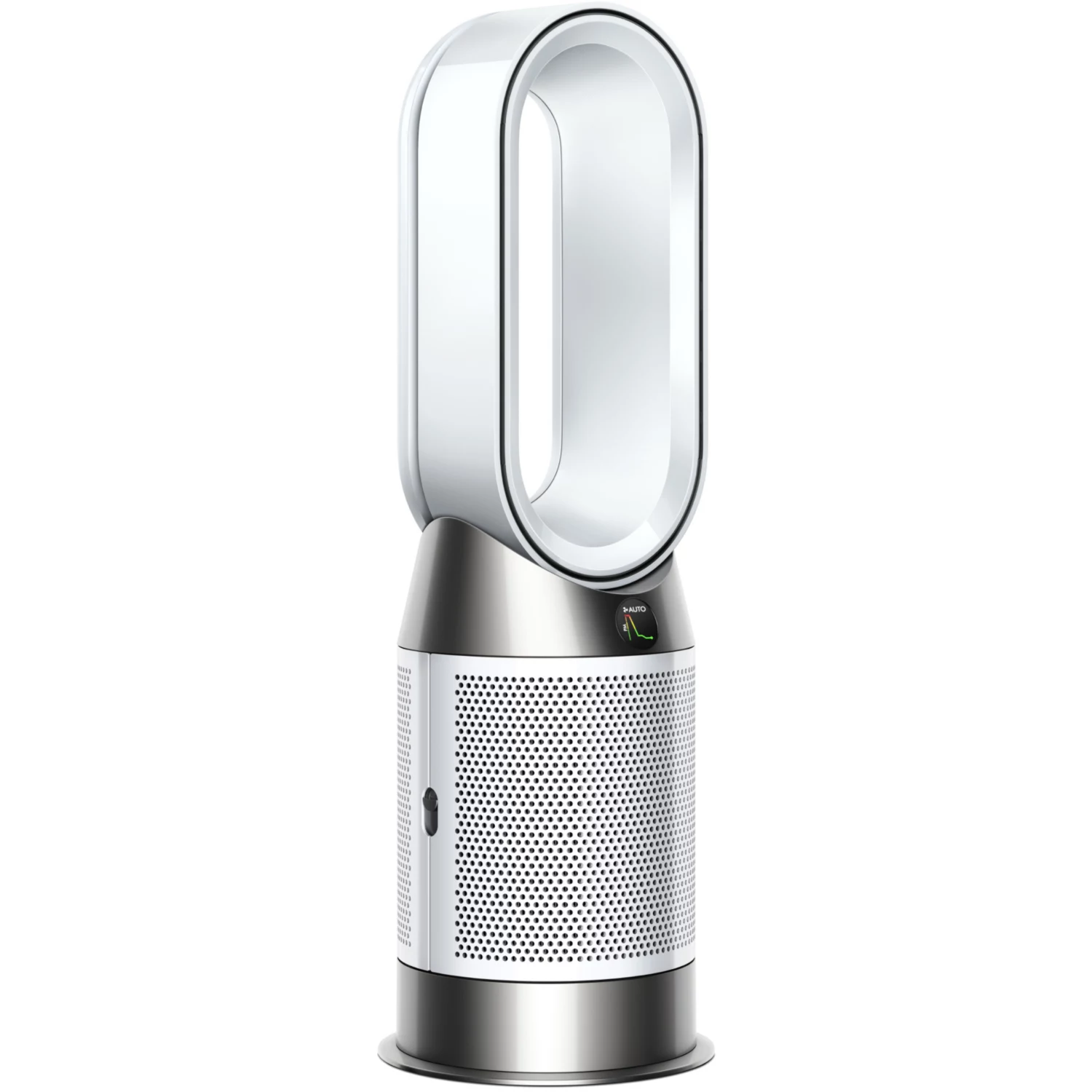 Purificateur d'air, ventilateur, chauffage DYSON Hot+Cool HP1