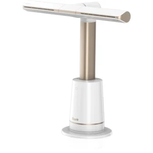 Ventilateur SHARK TF200SEUWH