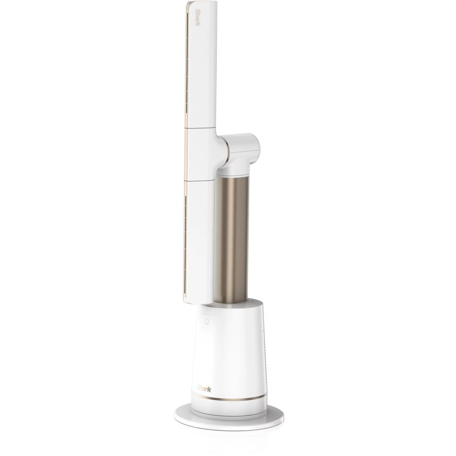 Ventilateur SHARK TF200SEUWH – Image 2