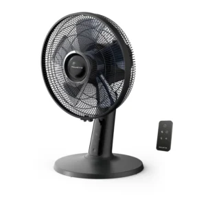 Ventilateur ROWENTA VU2750F0