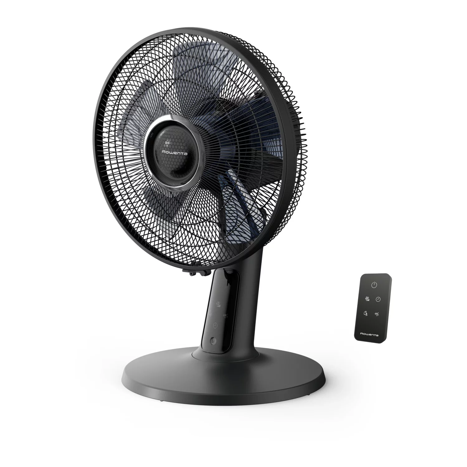 Ventilateur ROWENTA VU2750F0