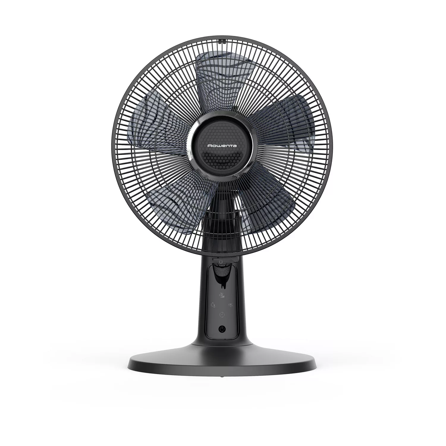 Ventilateur ROWENTA VU2750F0 – Image 2