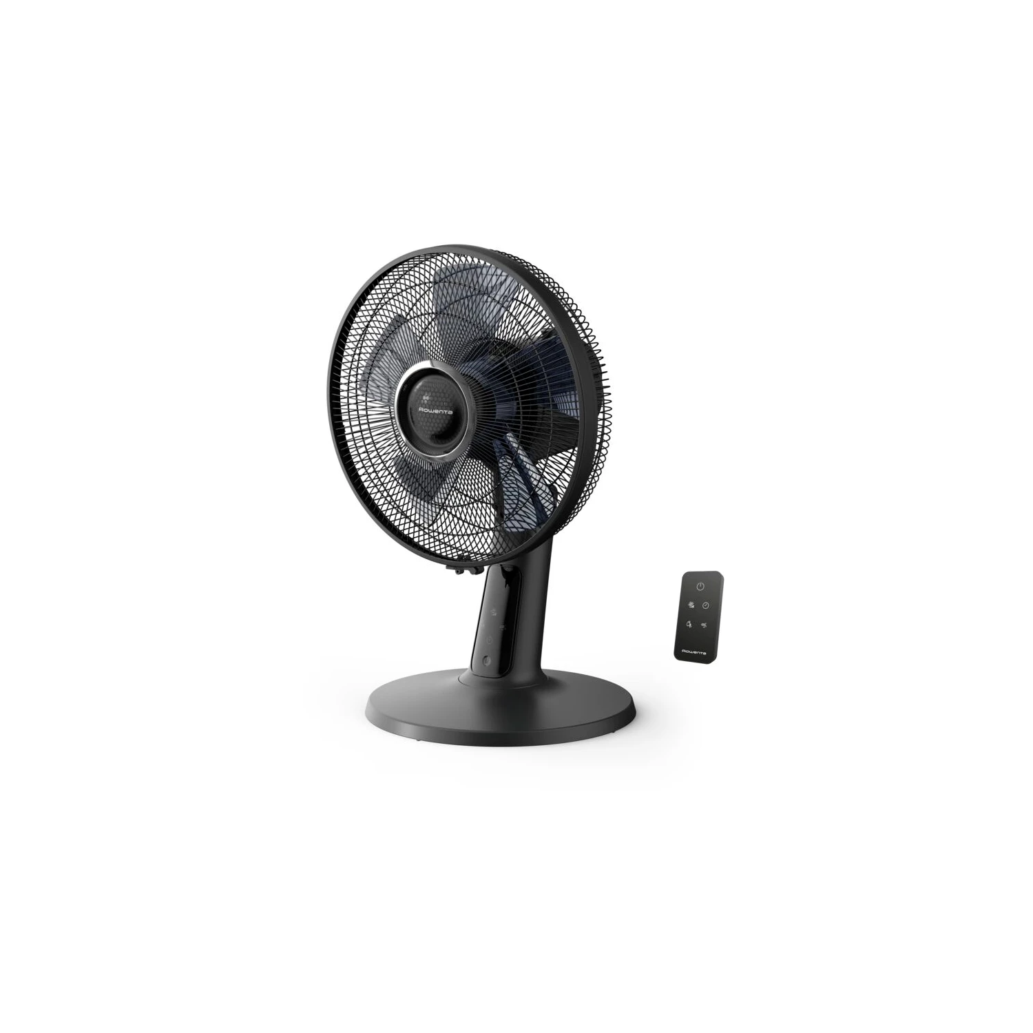 Ventilateur ROWENTA VU2750F0 – Image 3
