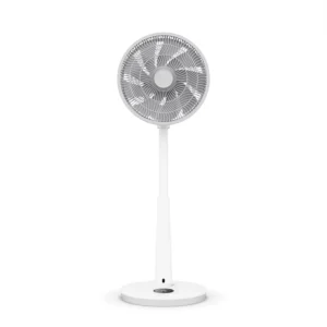 Ventilateur DUUX DXCF221 Whisper 3