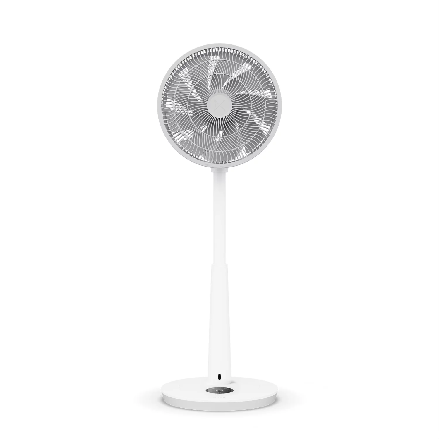 Ventilateur DUUX DXCF221 Whisper 3