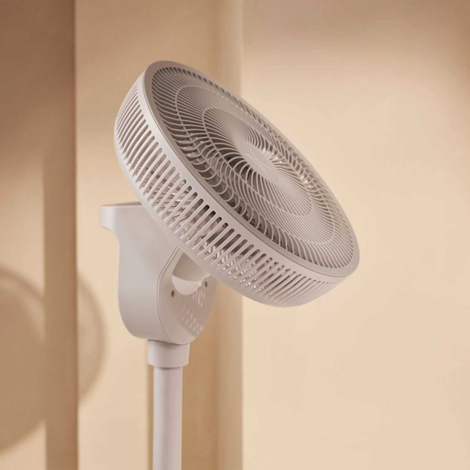 Ventilateur DUUX DXCF221 Whisper 3 – Image 2